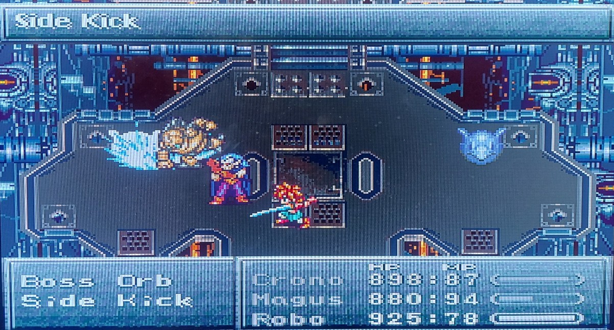 Why Some Games Become Comfort Games We Replay for Years.