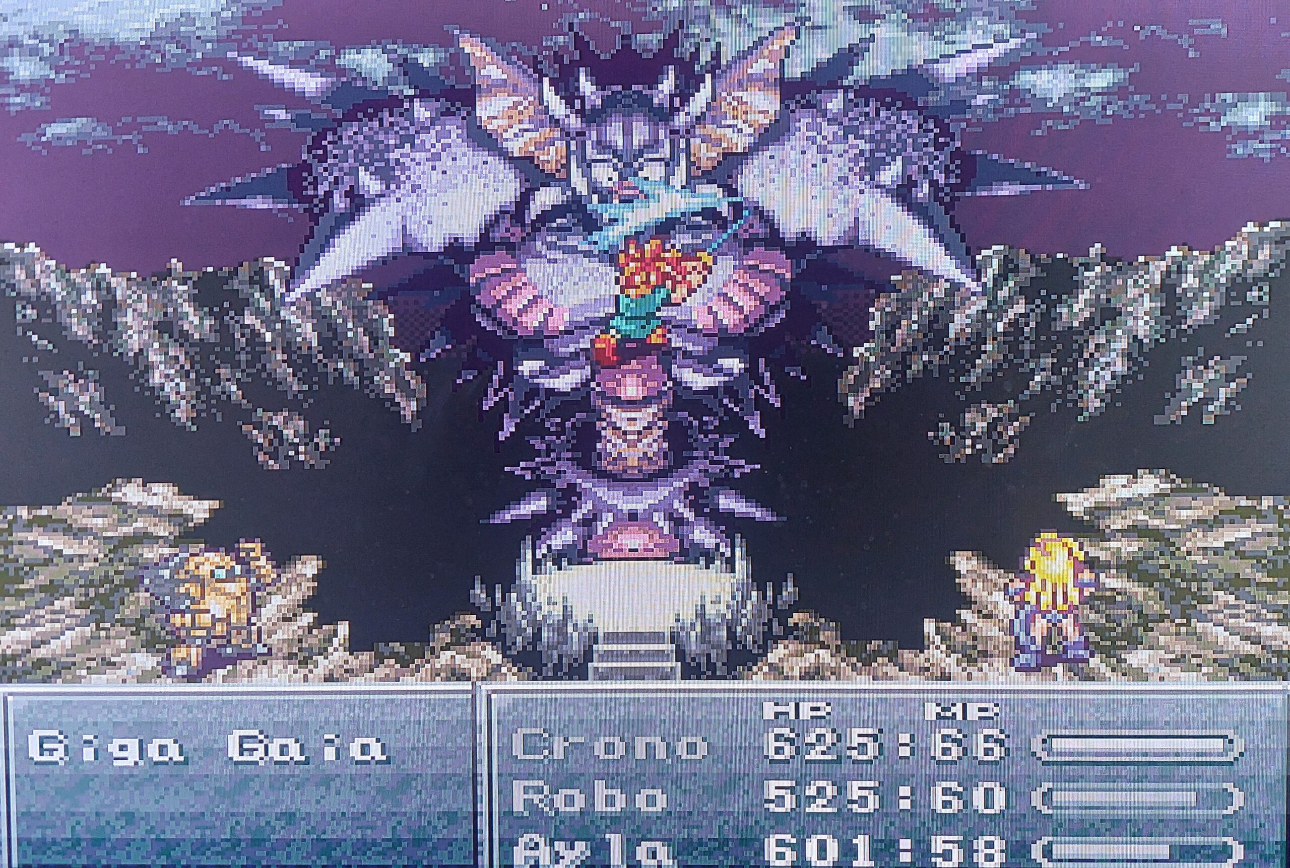 Why Modern RPGs Feel Bigger Than Ever — But Not Always Better.