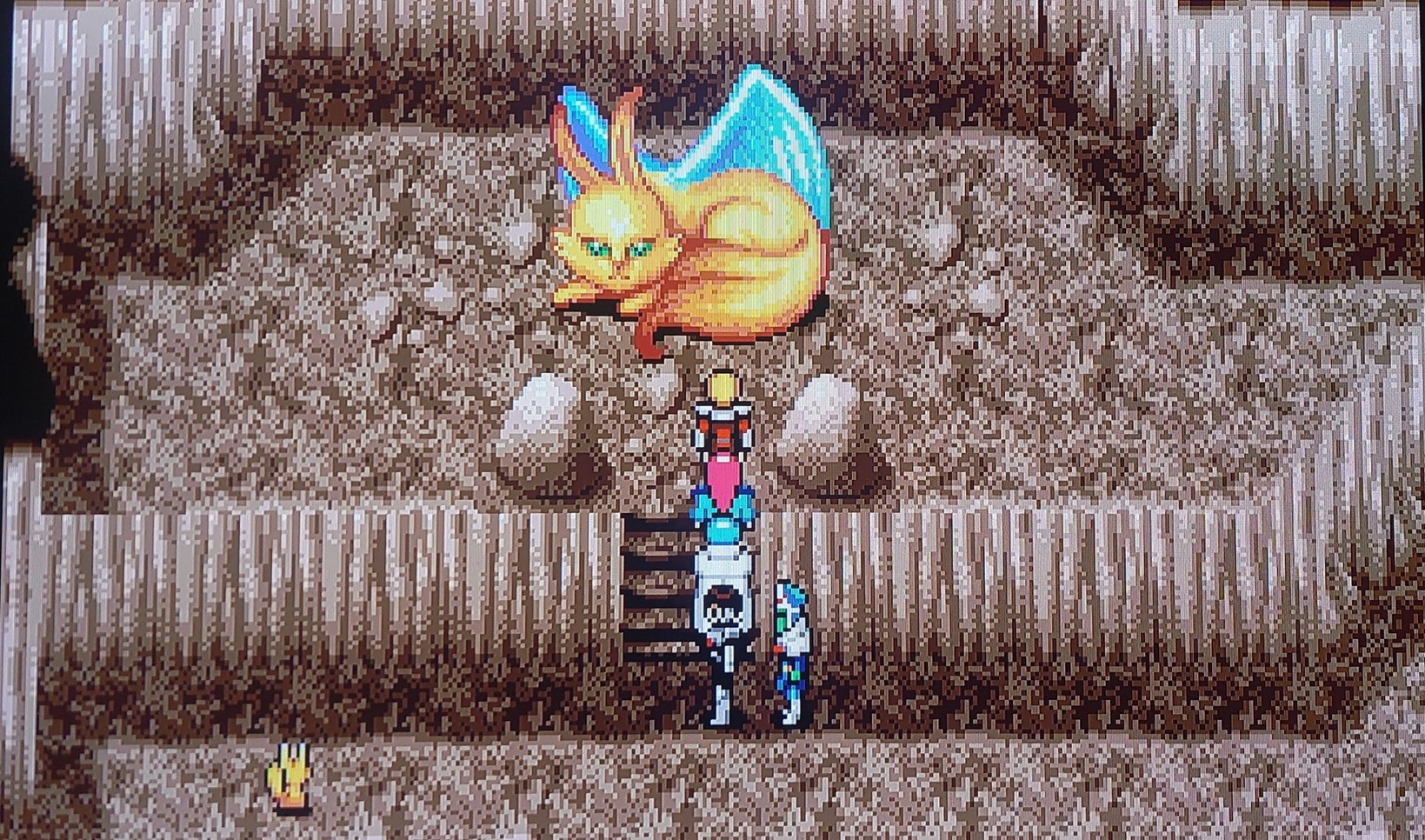 Why Modern Retro Game Collections Matter.