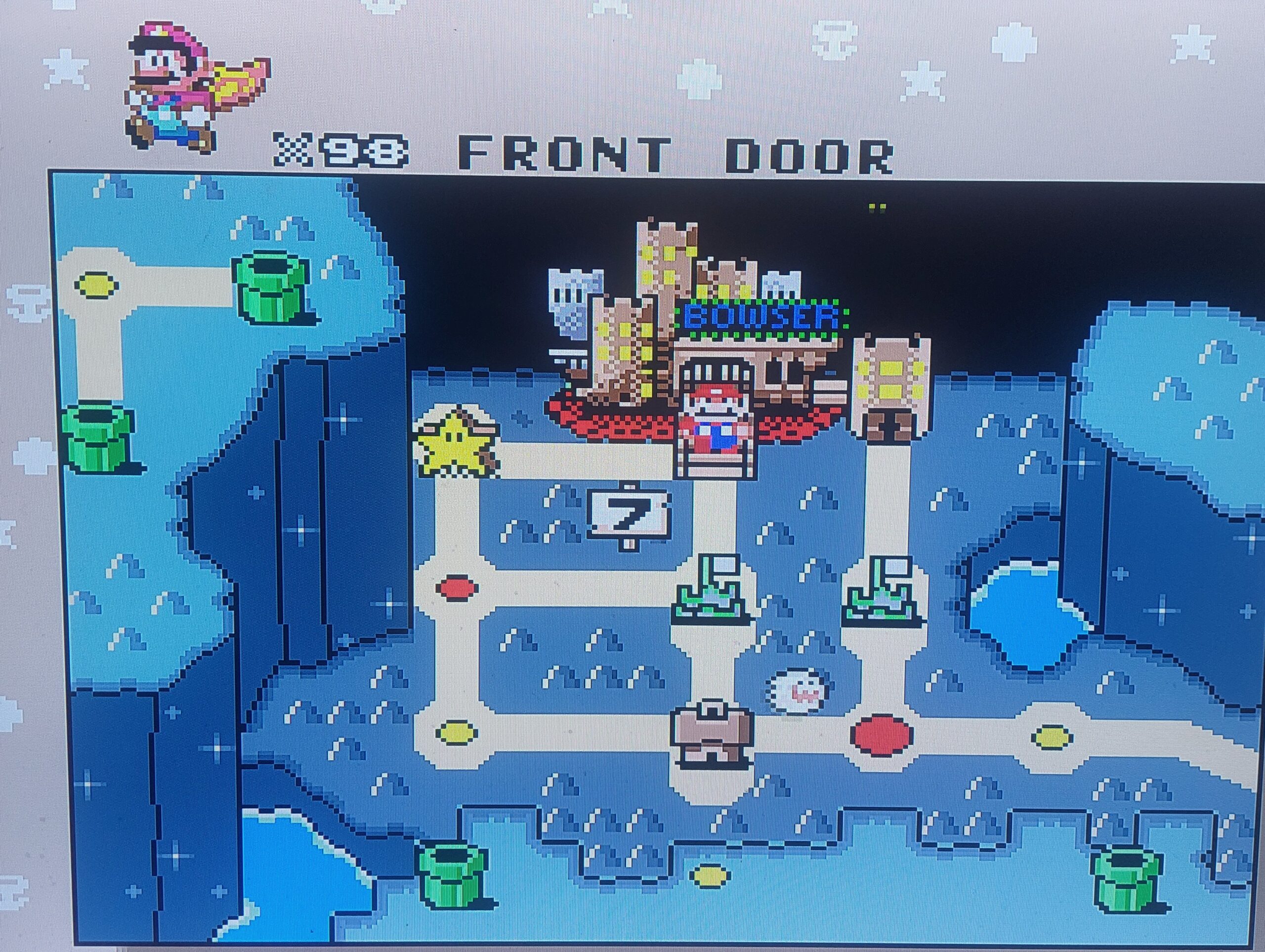 The Retro Games Still Worth Your Time in 2026.