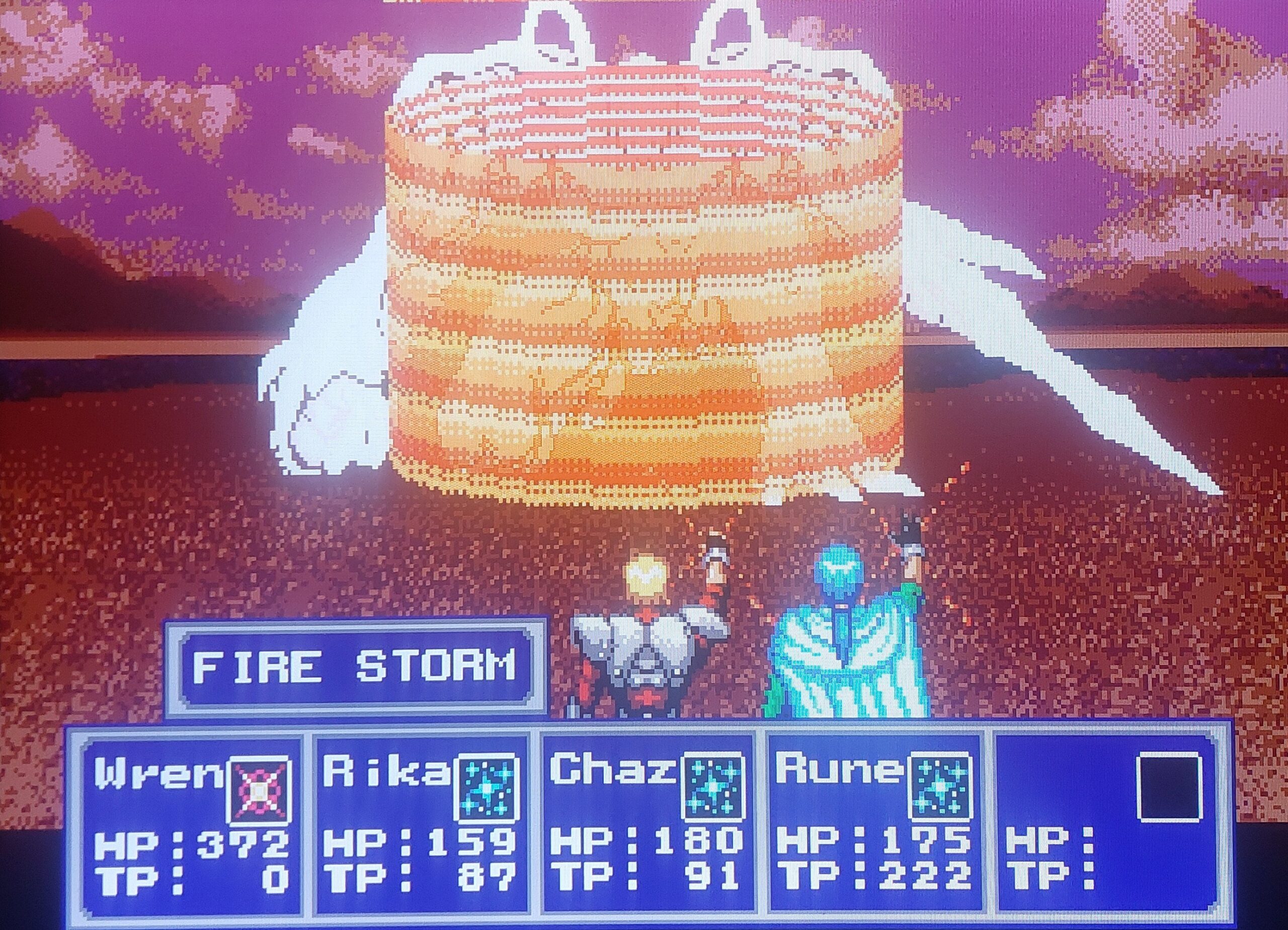 Why Replaying Older RPG Hits Differently As An Adult