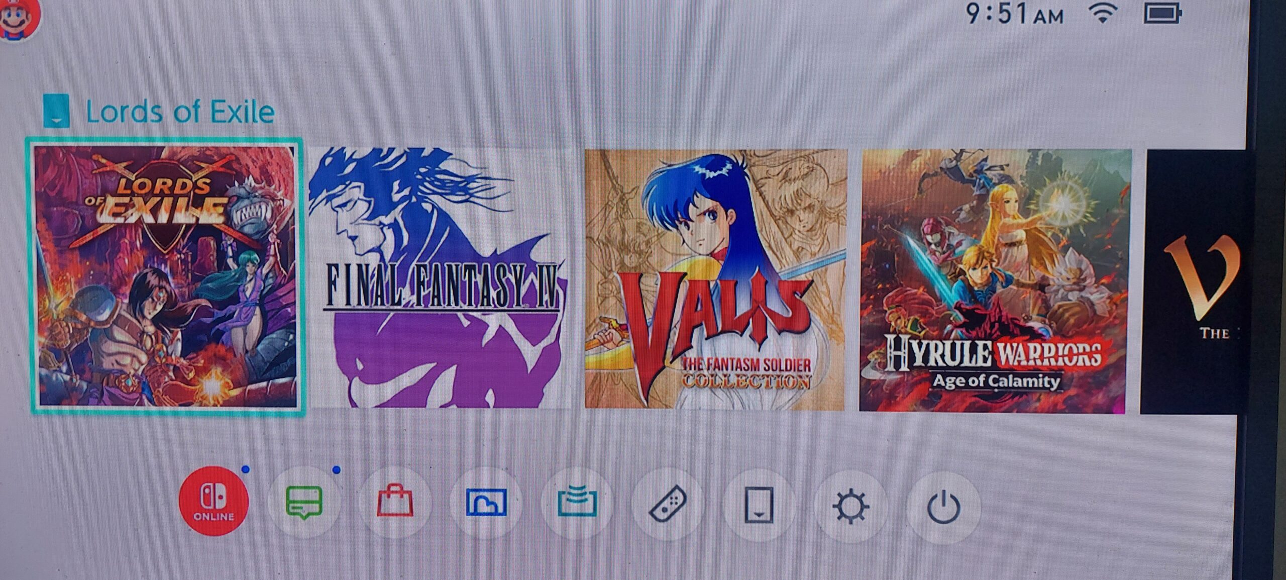 The Digital Future of Gaming Has Been Here—What Are You Guys Doing?
