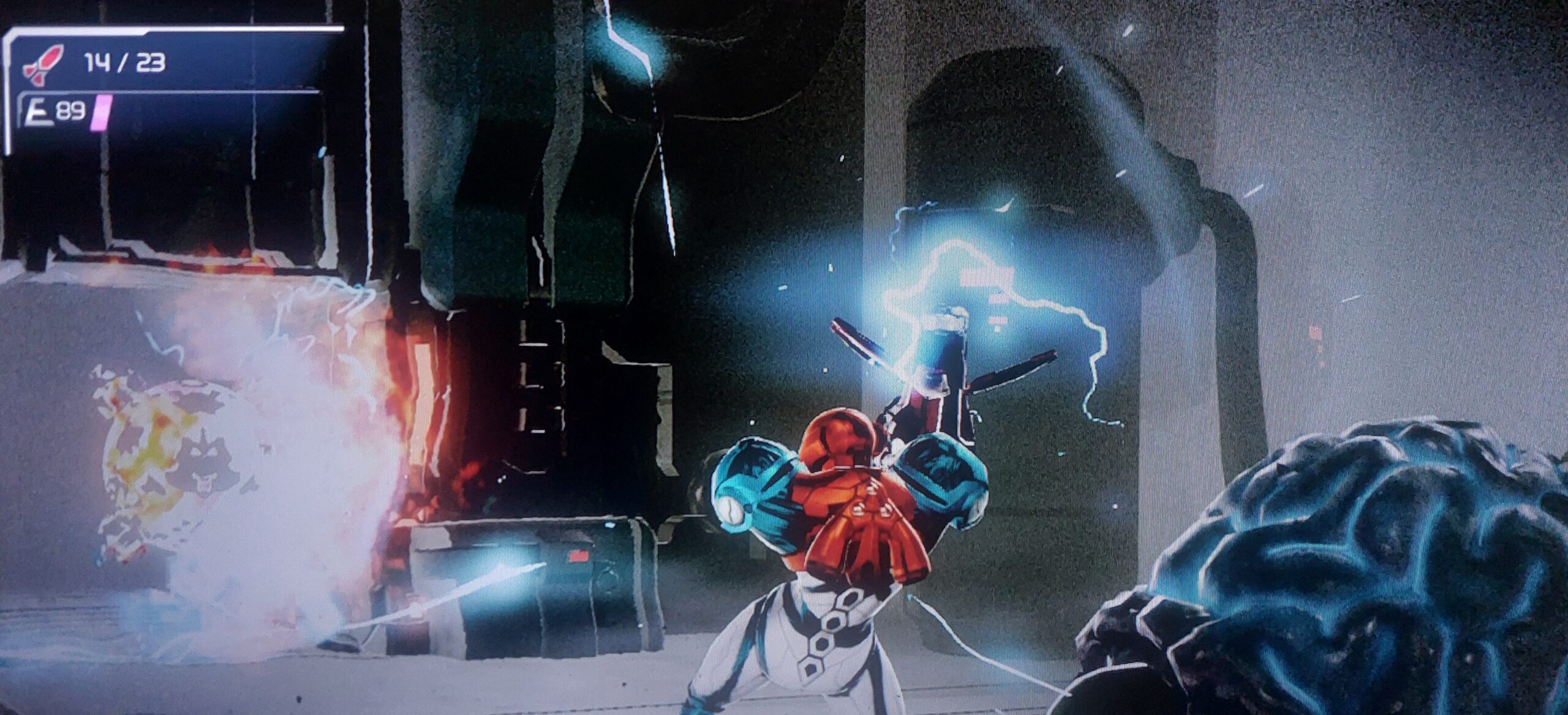 Where Did All My Powers Go? Why Video Game Heroes Keep Starting Sequels From Scratch