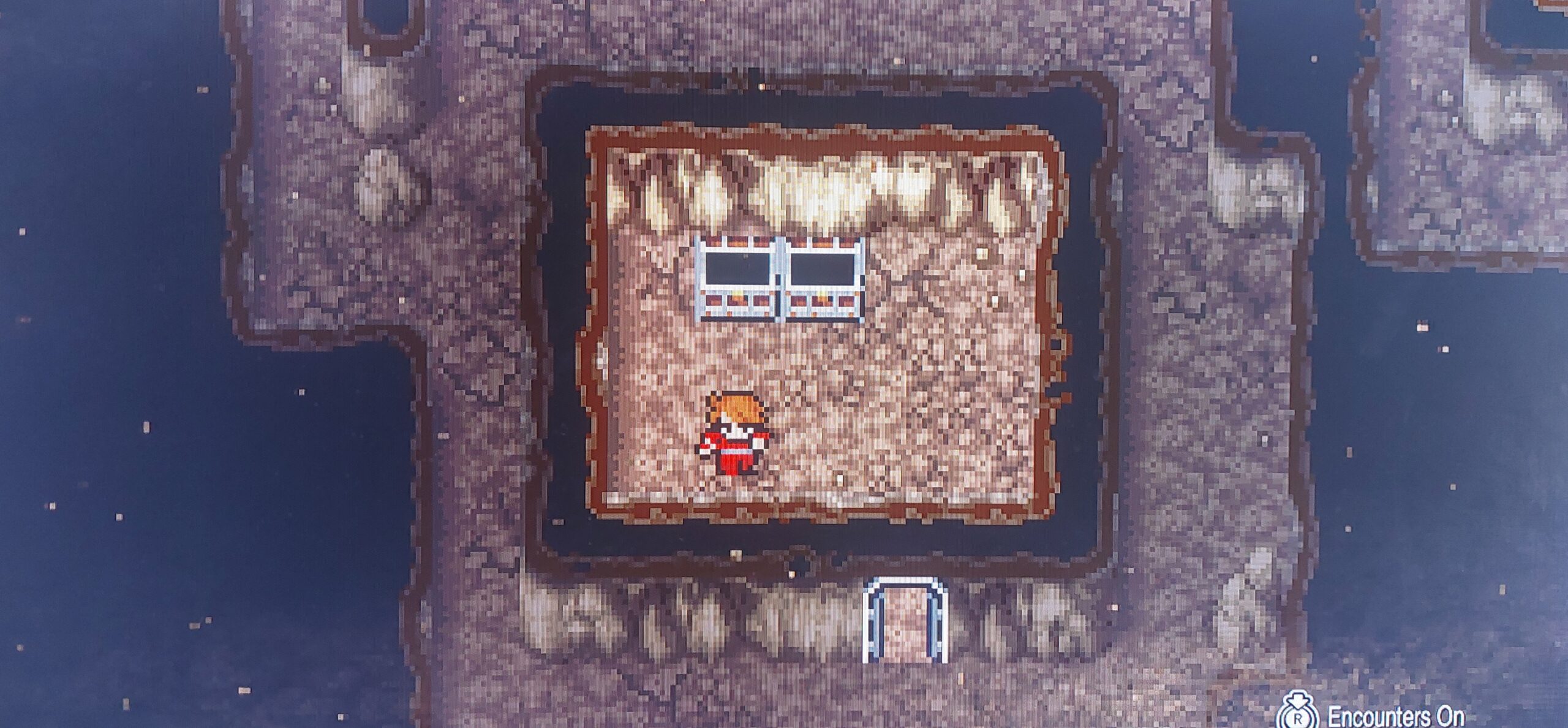 Why Demos Have Become One of My Best Gaming Research Tools.